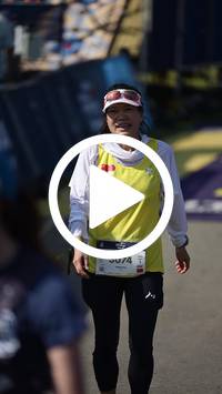 BIB:  <button type="button" onclick="openModal(27257746)" class="btn btn-primary btn-sm float-right" data-toggle="modal" data-target=".modal-high-quality">
                <i class="fa fa-download"></i> Download
                </button>